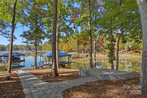 Other - 3853 Gordon St, Terrell, NC 28682 photo 3 of 20