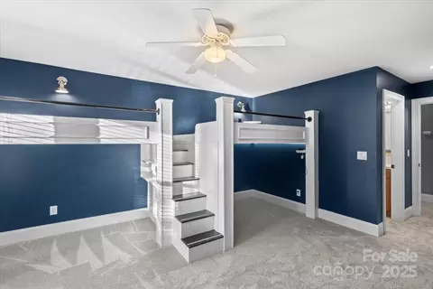 Other - 3853 Gordon St, Terrell, NC 28682 photo 15 of 20
