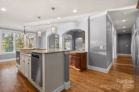Other - 3853 Gordon St, Terrell, NC 28682 photo 10 of 20