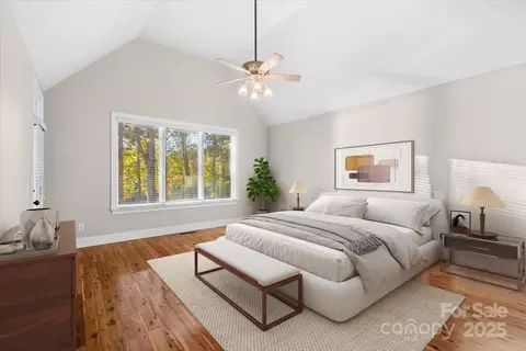 Bedroom - 3853 Gordon St, Terrell, NC 28682 photo 1 of 5