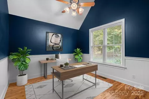 Other - 3853 Gordon St, Terrell, NC 28682 photo 8 of 20