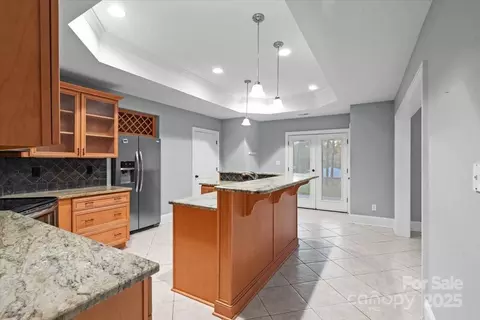 Other - 3853 Gordon St, Terrell, NC 28682 photo 13 of 20