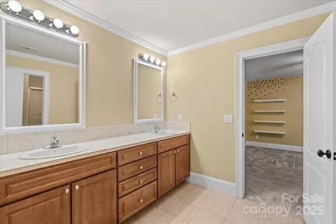 Other - 3853 Gordon St, Terrell, NC 28682 photo 17 of 20