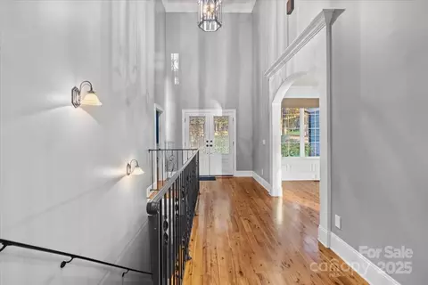 Entry Way - 3853 Gordon St, Terrell, NC 28682 photo 1 of 2