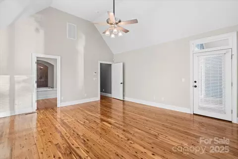 Other - 3853 Gordon St, Terrell, NC 28682 photo 18 of 20
