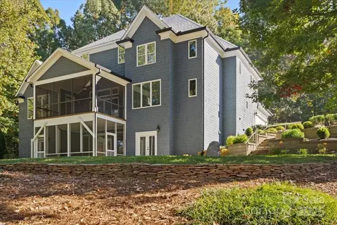 Other - 3853 Gordon St, Terrell, NC 28682 photo 1 of 20