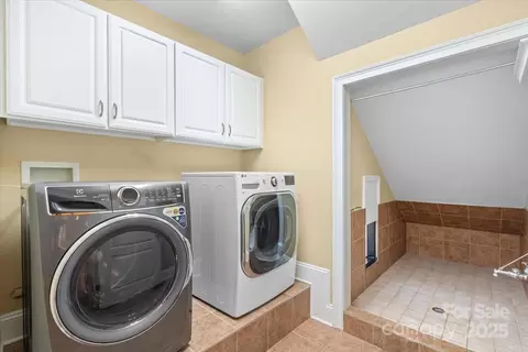 Other - 3853 Gordon St, Terrell, NC 28682 photo 9 of 20