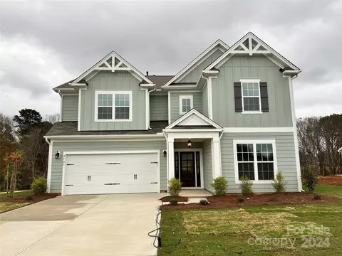 2105 Trundle Cwo0116 Dr #CWO0116, Gastonia, NC 28054
