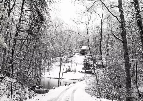 4634 Quail Run, Lenoir, NC 28645