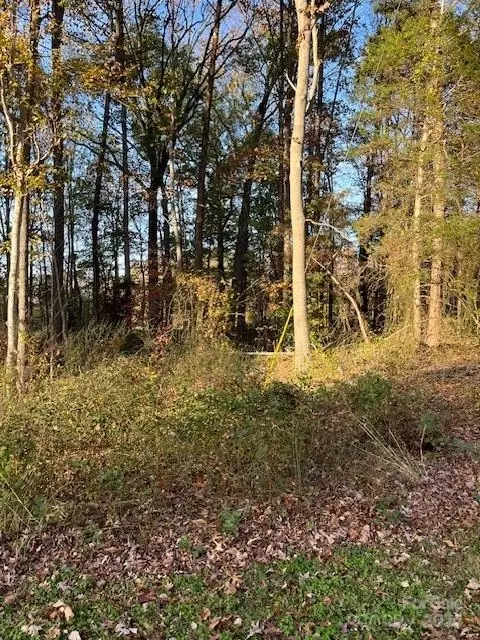191 Wildwood Loop, Statesville, NC 28625