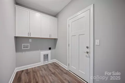 3007 Buffett Ln, Monroe, NC 28110 photo 30