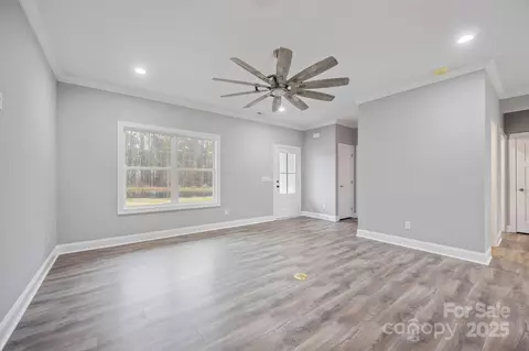 3007 Buffett Ln, Monroe, NC 28110 photo 4