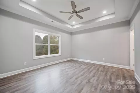 3007 Buffett Ln, Monroe, NC 28110 photo 15