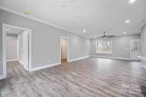 3007 Buffett Ln, Monroe, NC 28110 photo 7