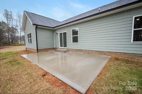 3007 Buffett Ln, Monroe, NC 28110 photo 32