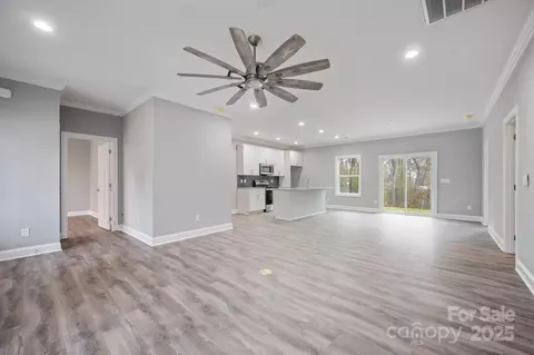 3007 Buffett Ln, Monroe, NC 28110 photo 3