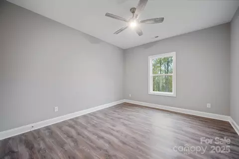 3007 Buffett Ln, Monroe, NC 28110 photo 23