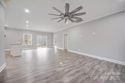 3007 Buffett Ln, Monroe, NC 28110 photo 2