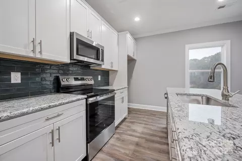 3007 Buffett Ln, Monroe, NC 28110 photo 12