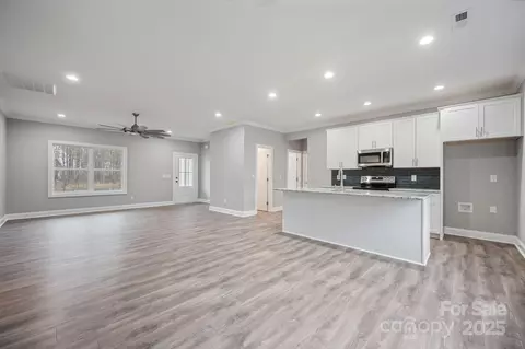 3007 Buffett Ln, Monroe, NC 28110 photo 6
