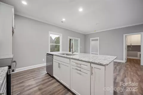 3007 Buffett Ln, Monroe, NC 28110 photo 13