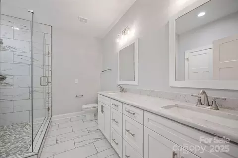 3007 Buffett Ln, Monroe, NC 28110 photo 18