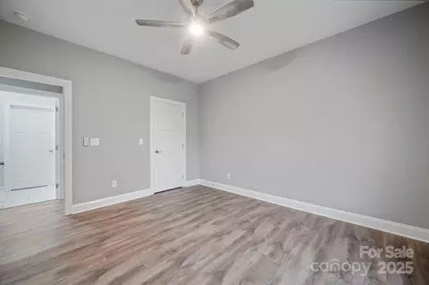 3007 Buffett Ln, Monroe, NC 28110 photo 24