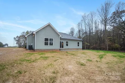3007 Buffett Ln, Monroe, NC 28110 photo 31