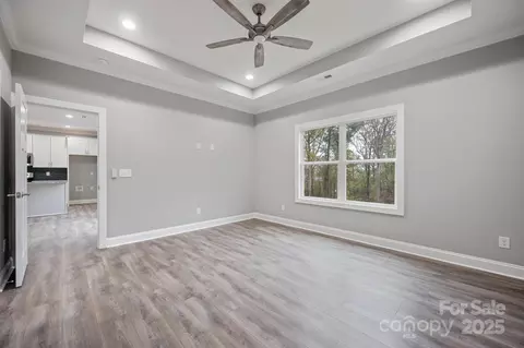 3007 Buffett Ln, Monroe, NC 28110 photo 17