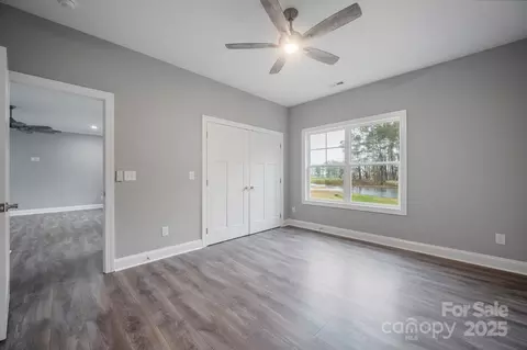 3007 Buffett Ln, Monroe, NC 28110 photo 27