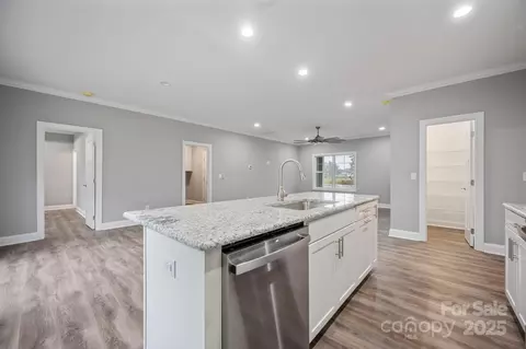 3007 Buffett Ln, Monroe, NC 28110 photo 14