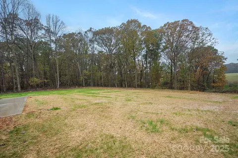 3007 Buffett Ln, Monroe, NC 28110 photo 33