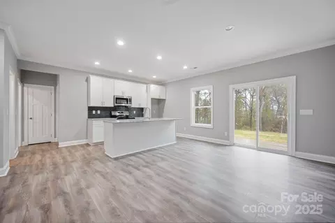 3007 Buffett Ln, Monroe, NC 28110 photo 5