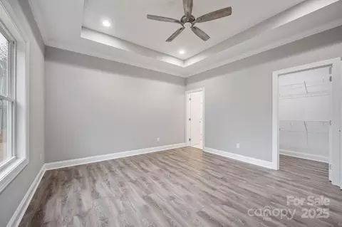 3007 Buffett Ln, Monroe, NC 28110 photo 16
