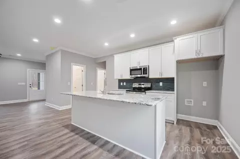 3007 Buffett Ln, Monroe, NC 28110 photo 8