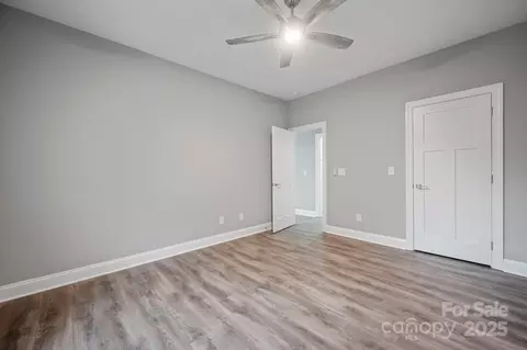 3007 Buffett Ln, Monroe, NC 28110 photo 25