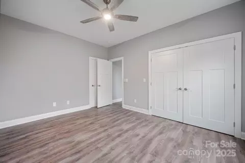 3007 Buffett Ln, Monroe, NC 28110 photo 28