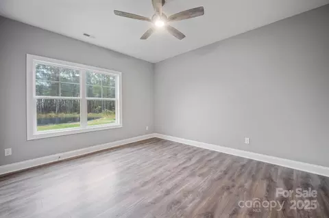 3007 Buffett Ln, Monroe, NC 28110 photo 26