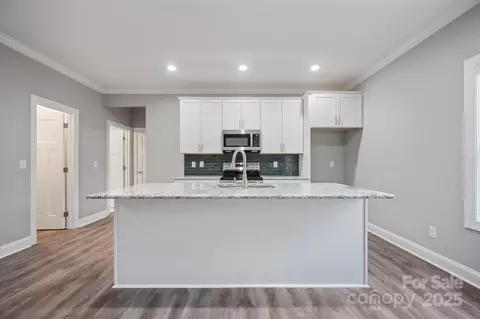 3007 Buffett Ln, Monroe, NC 28110 photo 9
