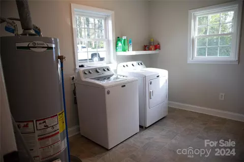 1240 Hampton Grace Ave, Lancaster, SC 29720 photo 16