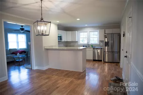 1240 Hampton Grace Ave, Lancaster, SC 29720 photo 18