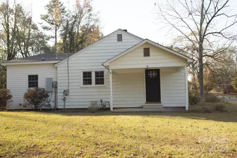 1240 Hampton Grace Ave, Lancaster, SC 29720 photo 2
