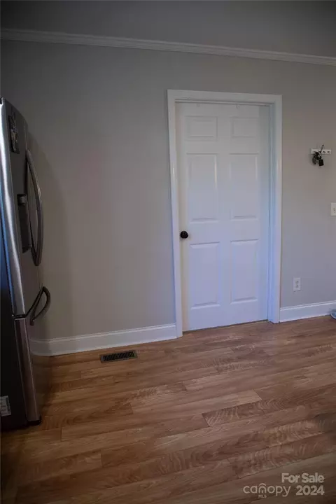 1240 Hampton Grace Ave, Lancaster, SC 29720 photo 15