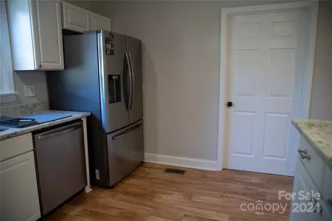 1240 Hampton Grace Ave, Lancaster, SC 29720 photo 14