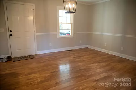 1240 Hampton Grace Ave, Lancaster, SC 29720 photo 21