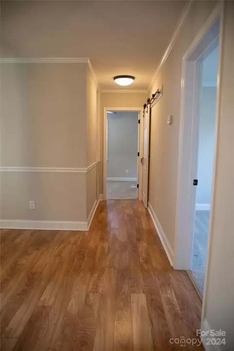 1240 Hampton Grace Ave, Lancaster, SC 29720 photo 26