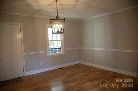 1240 Hampton Grace Ave, Lancaster, SC 29720 photo 22