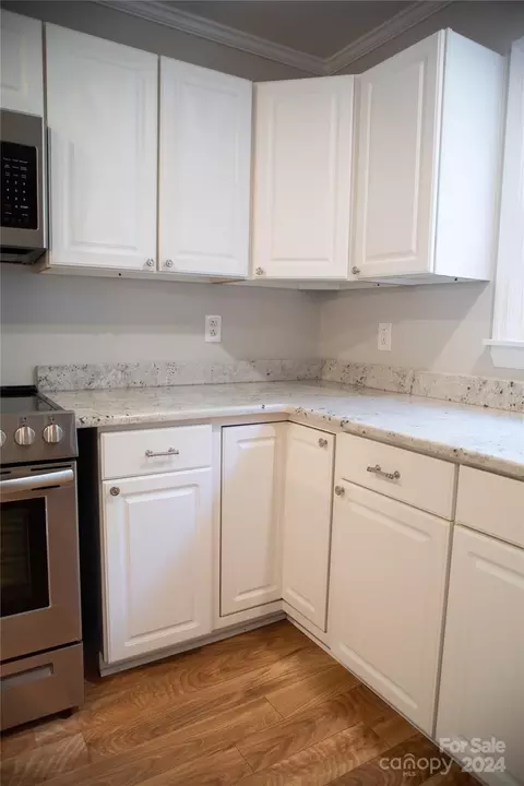 1240 Hampton Grace Ave, Lancaster, SC 29720 photo 12