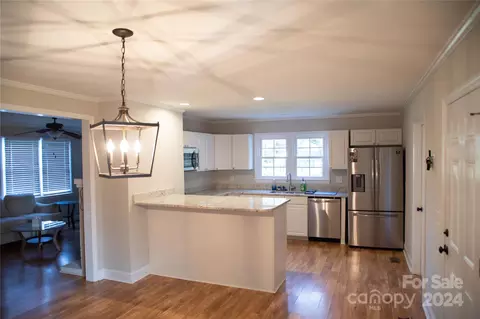 1240 Hampton Grace Ave, Lancaster, SC 29720 photo 19