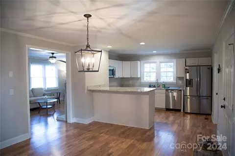 1240 Hampton Grace Ave, Lancaster, SC 29720 photo 10